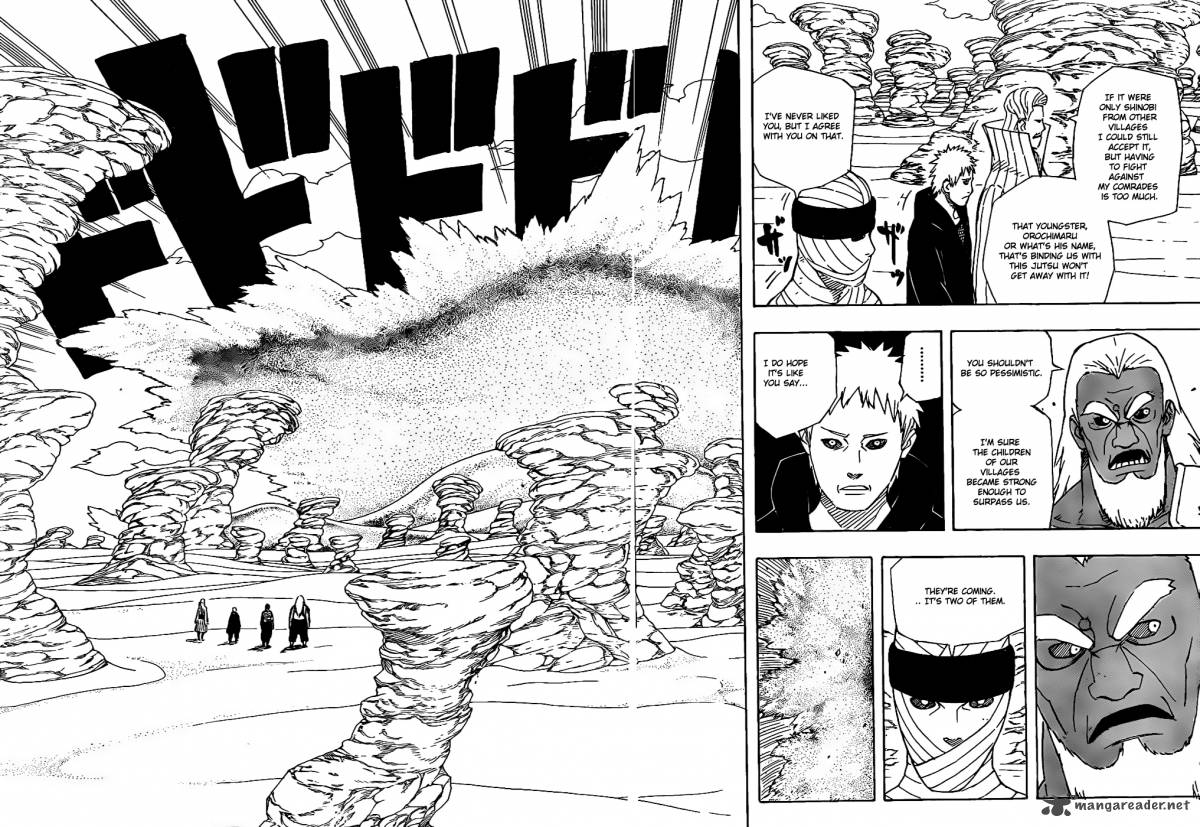 Naruto 546 8
