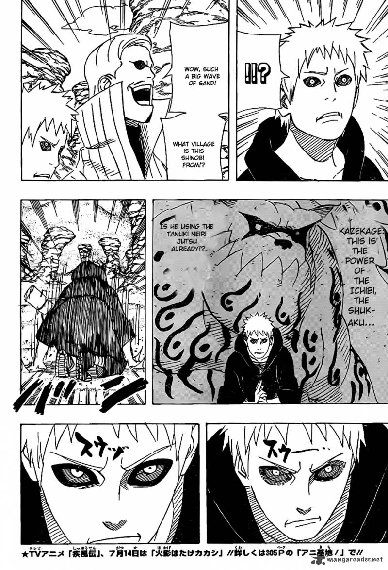 Naruto 546 9