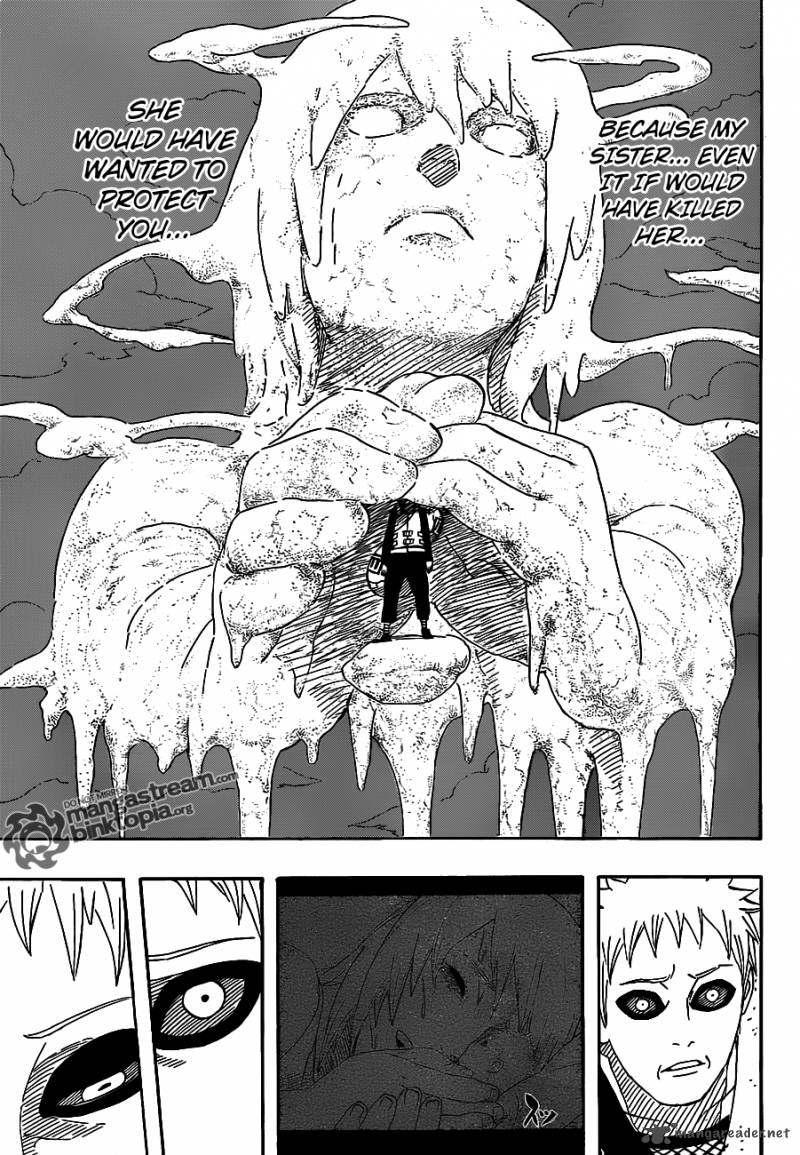 Naruto 548 10