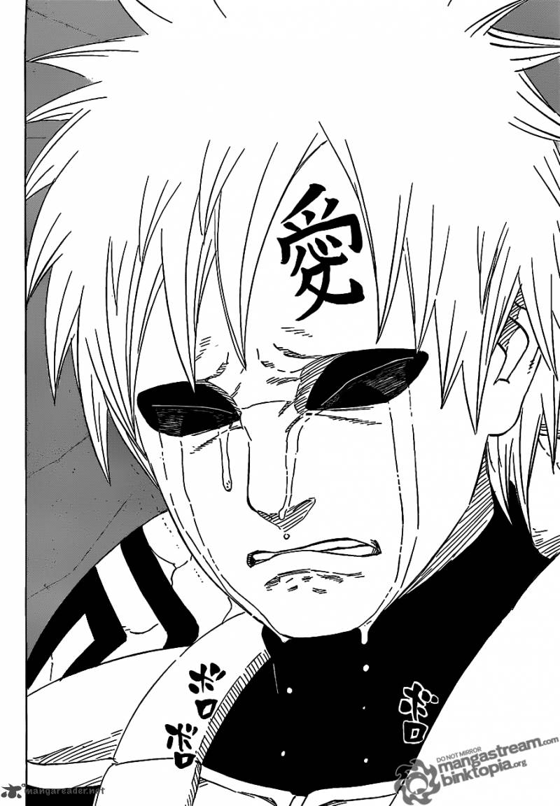 Naruto 548 11