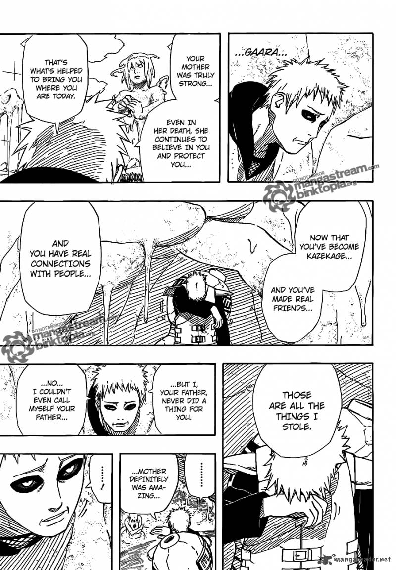 Naruto 548 12
