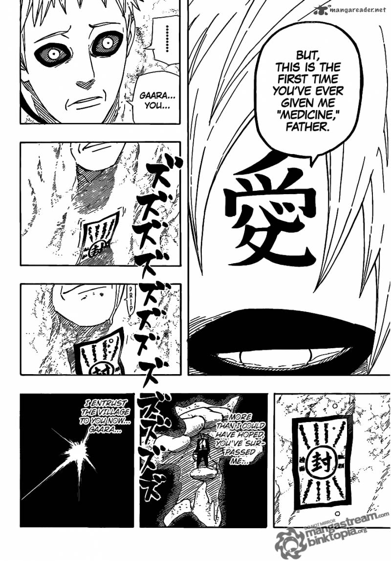 Naruto 548 13