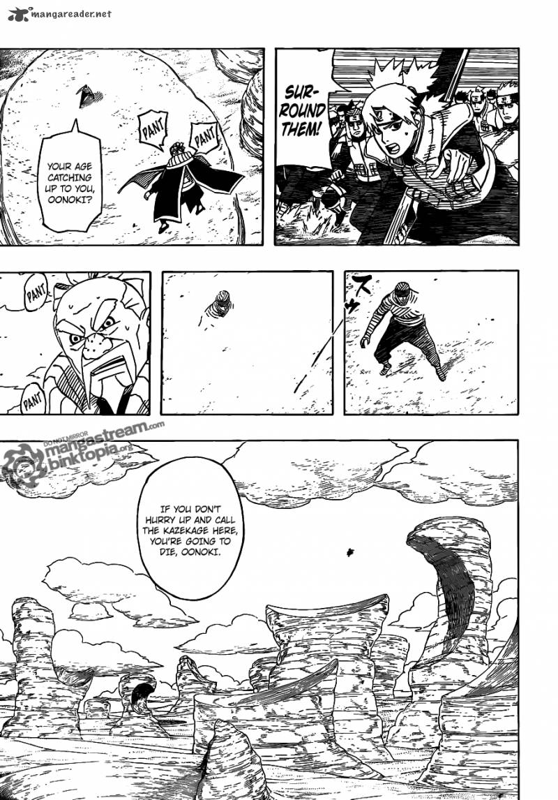 Naruto 548 16