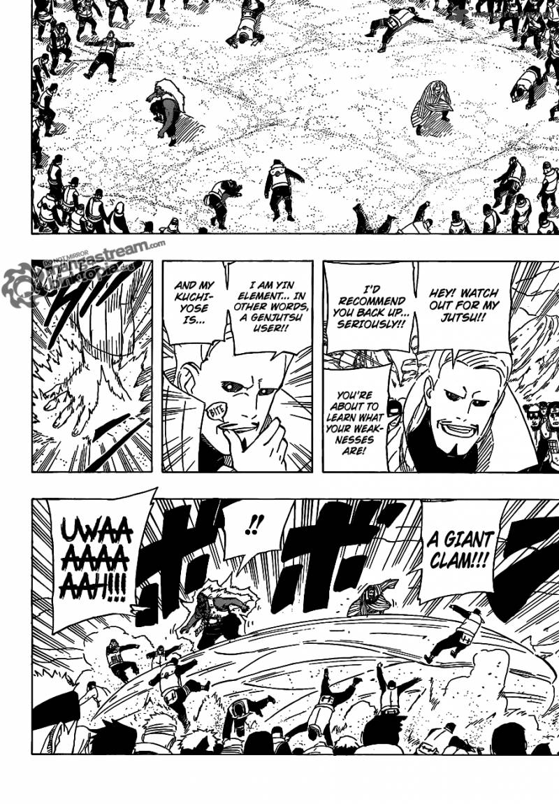 Naruto 548 17