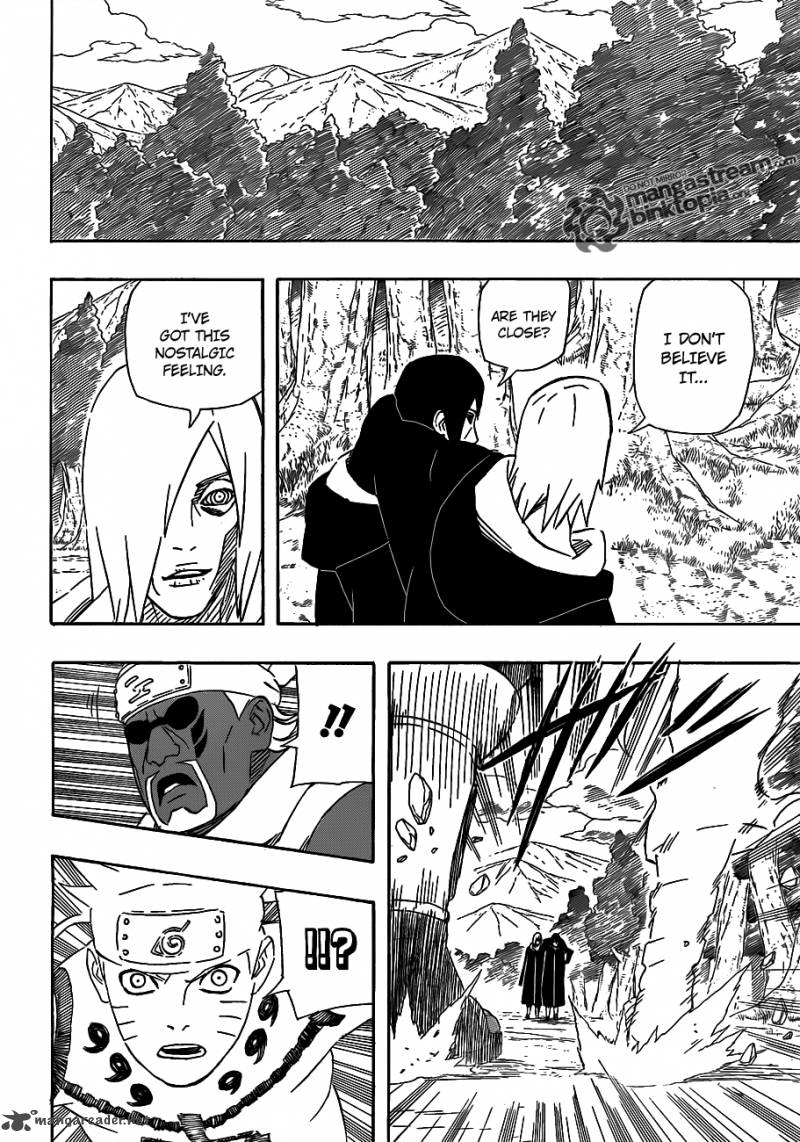 Naruto 548 19