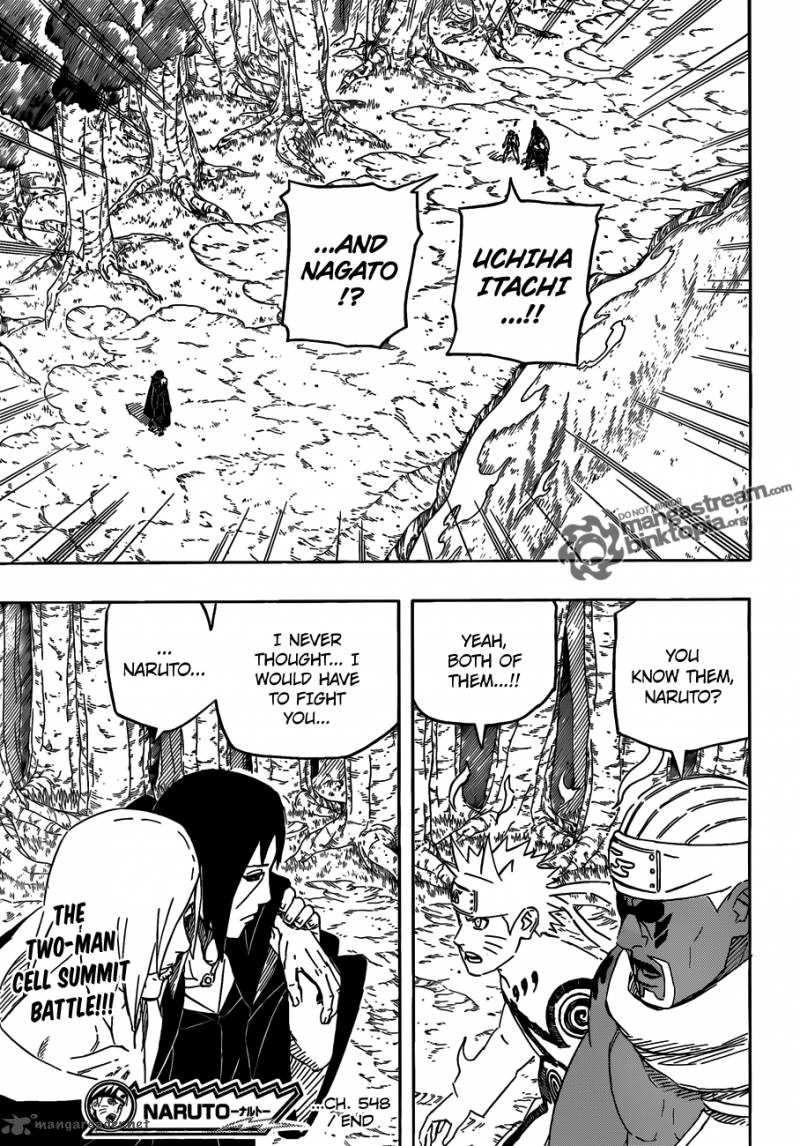 Naruto 548 20