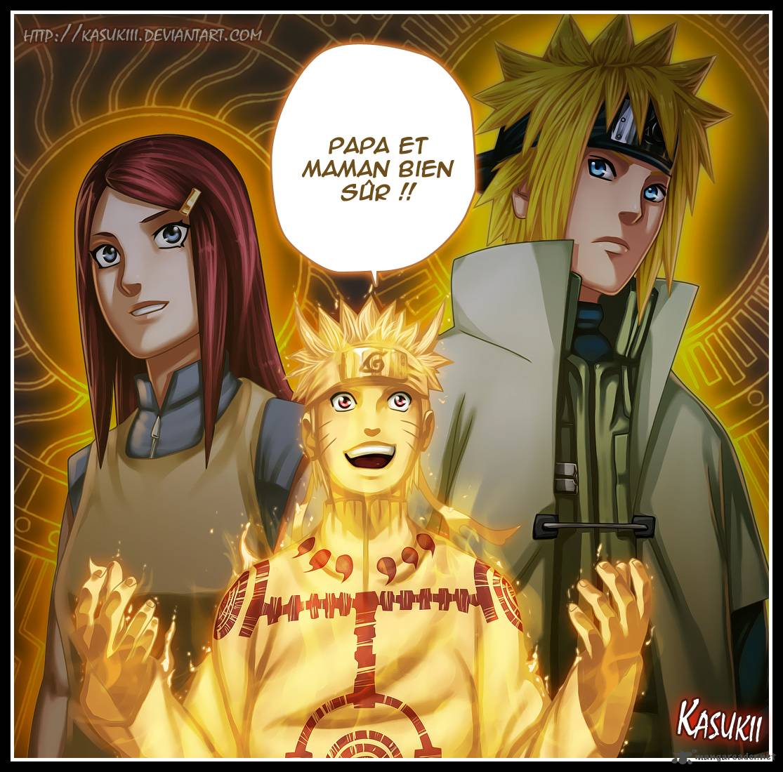 Naruto 548 23