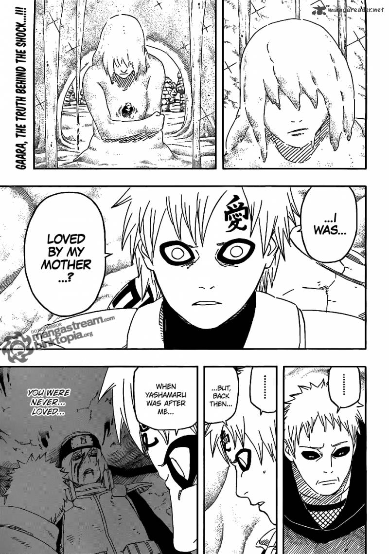 Naruto 548 4