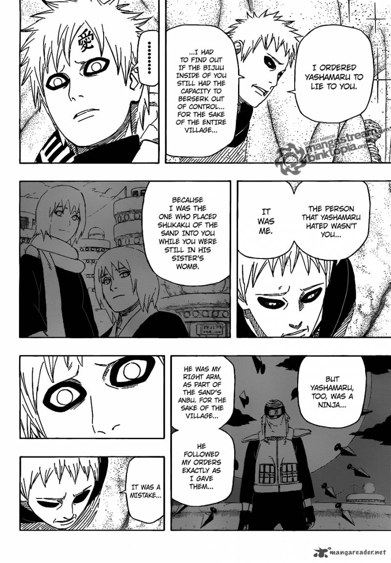 Naruto 548 5