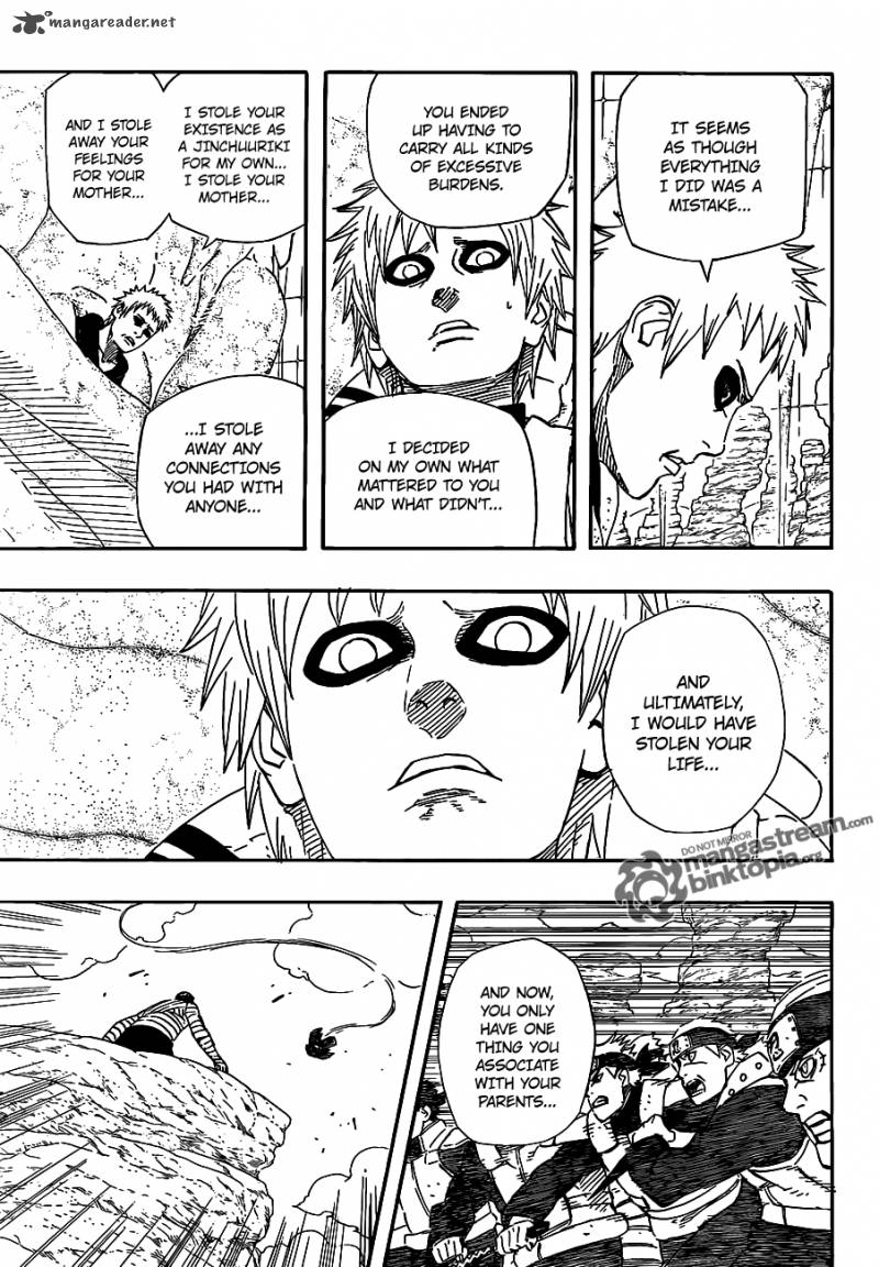 Naruto 548 6