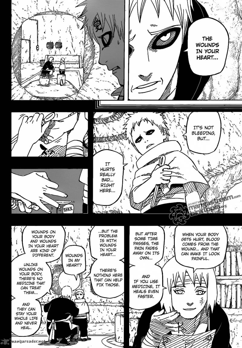 Naruto 548 7