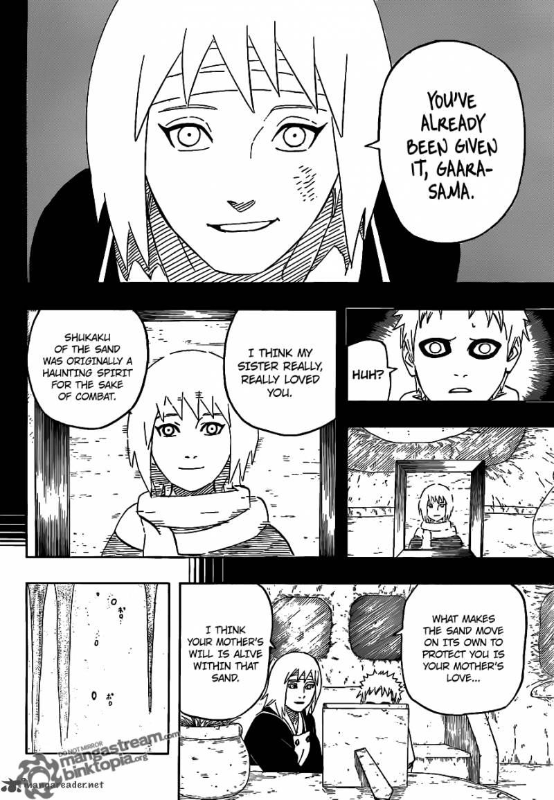 Naruto 548 9