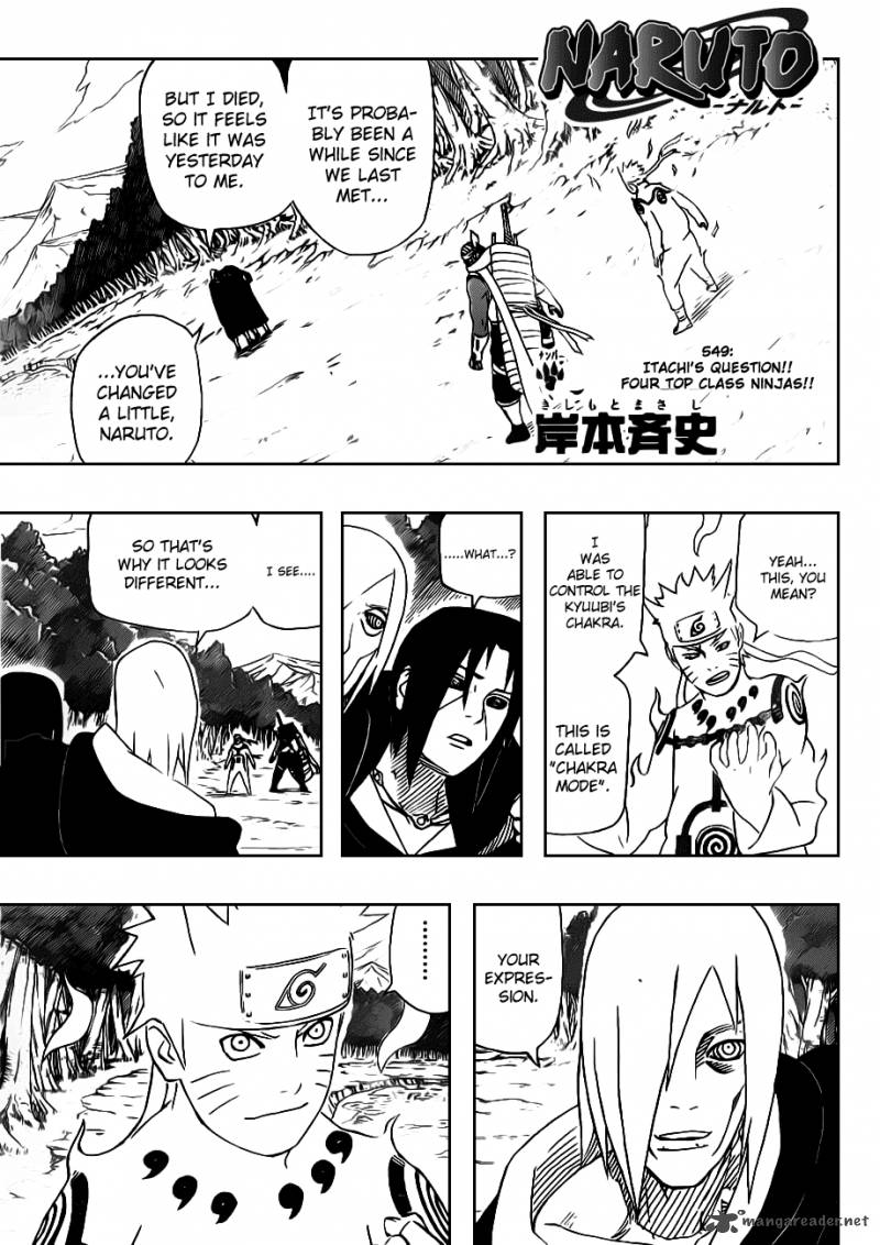 Naruto 549 1
