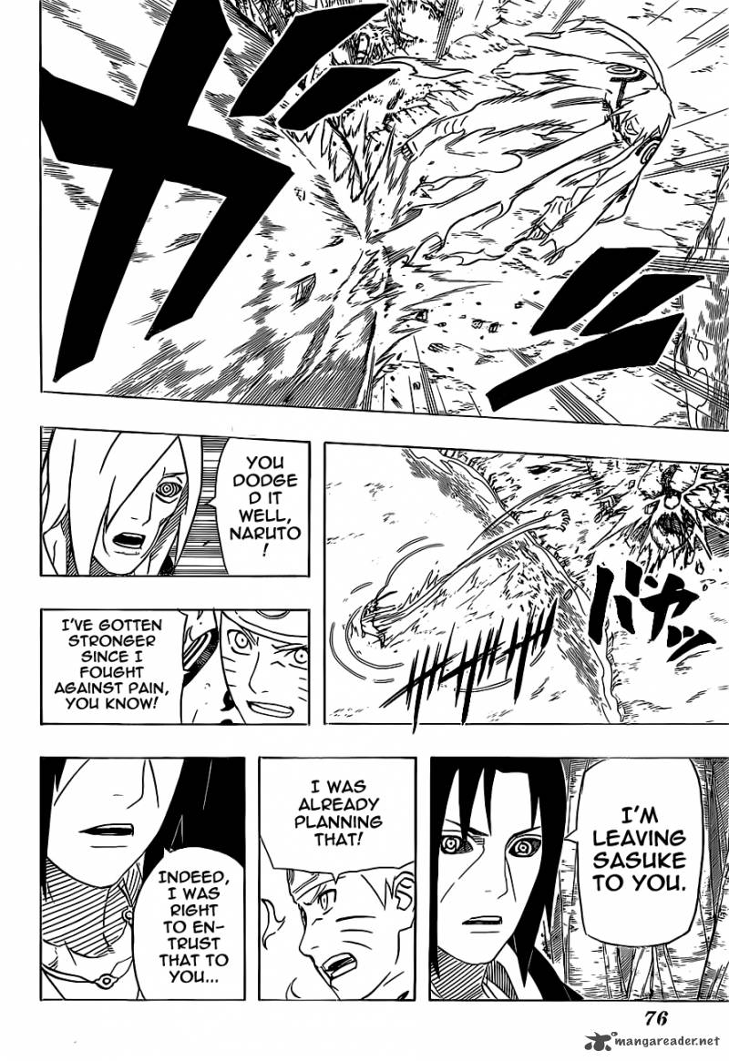 Naruto 549 10