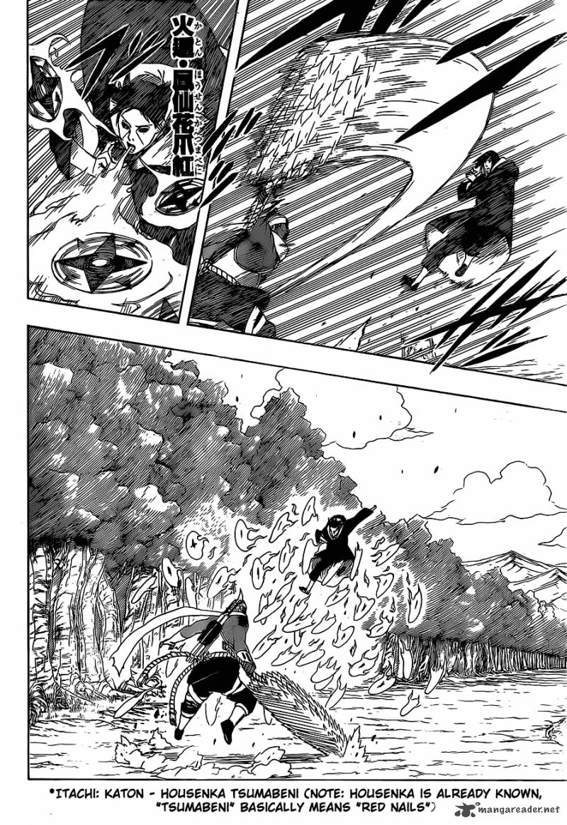 Naruto 549 12