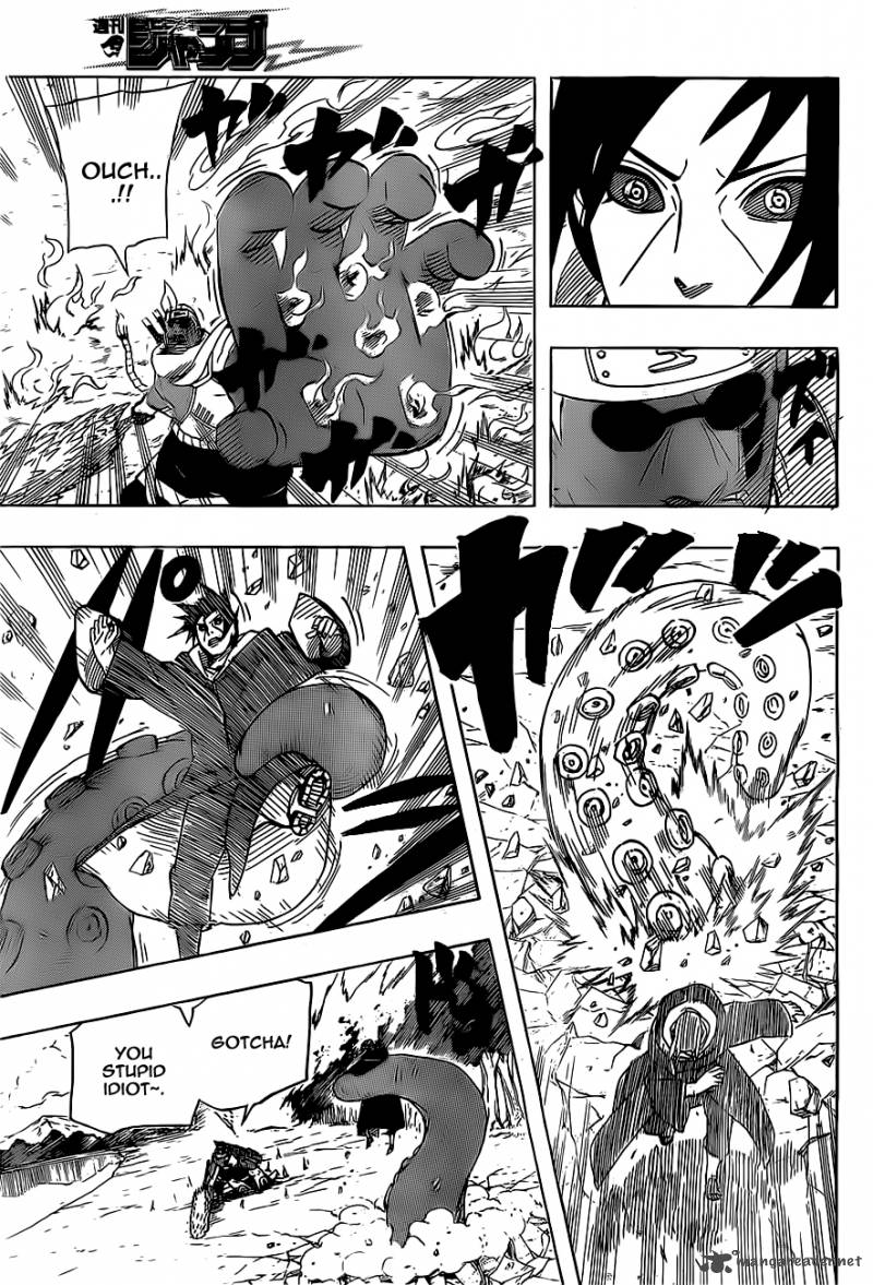Naruto 549 13