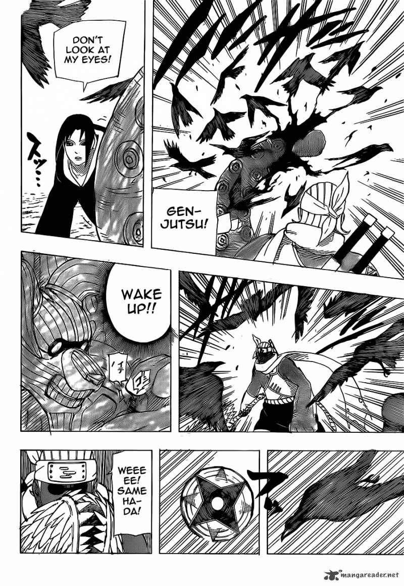 Naruto 549 14
