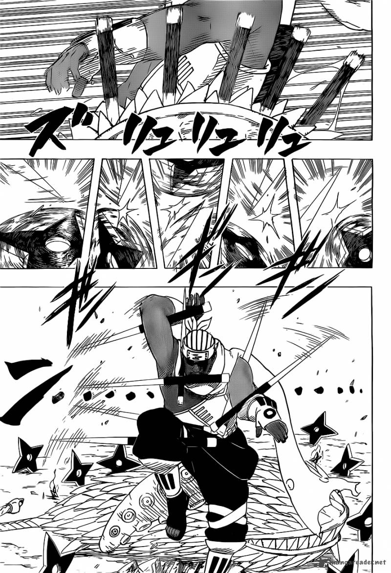 Naruto 549 15