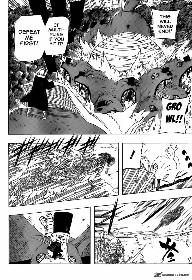 Naruto 549 16