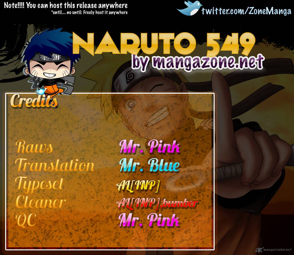 Naruto 549 18