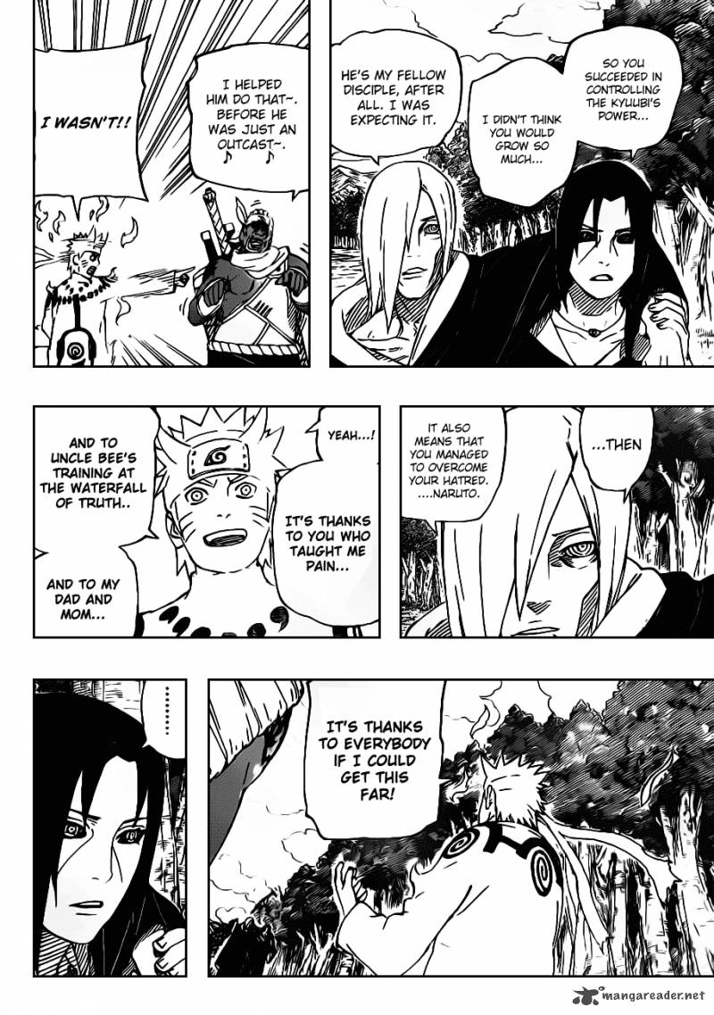 Naruto 549 2