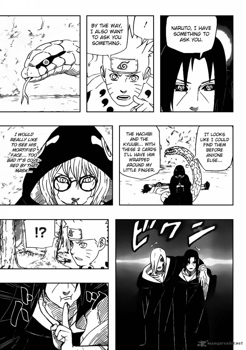 Naruto 549 3