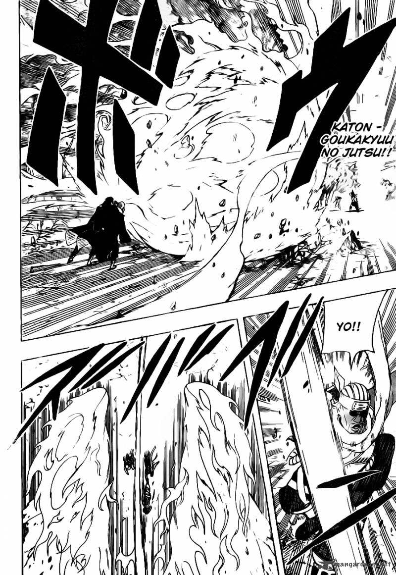 Naruto 549 4