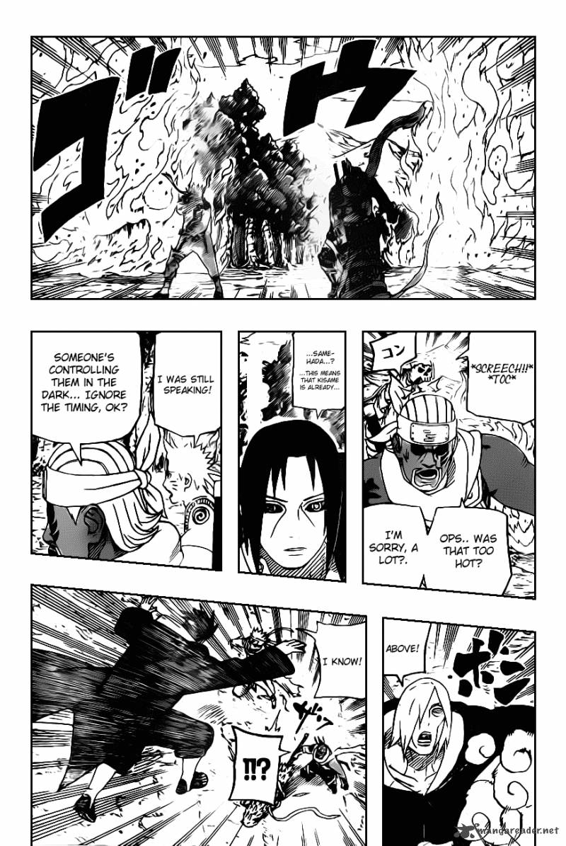 Naruto 549 5