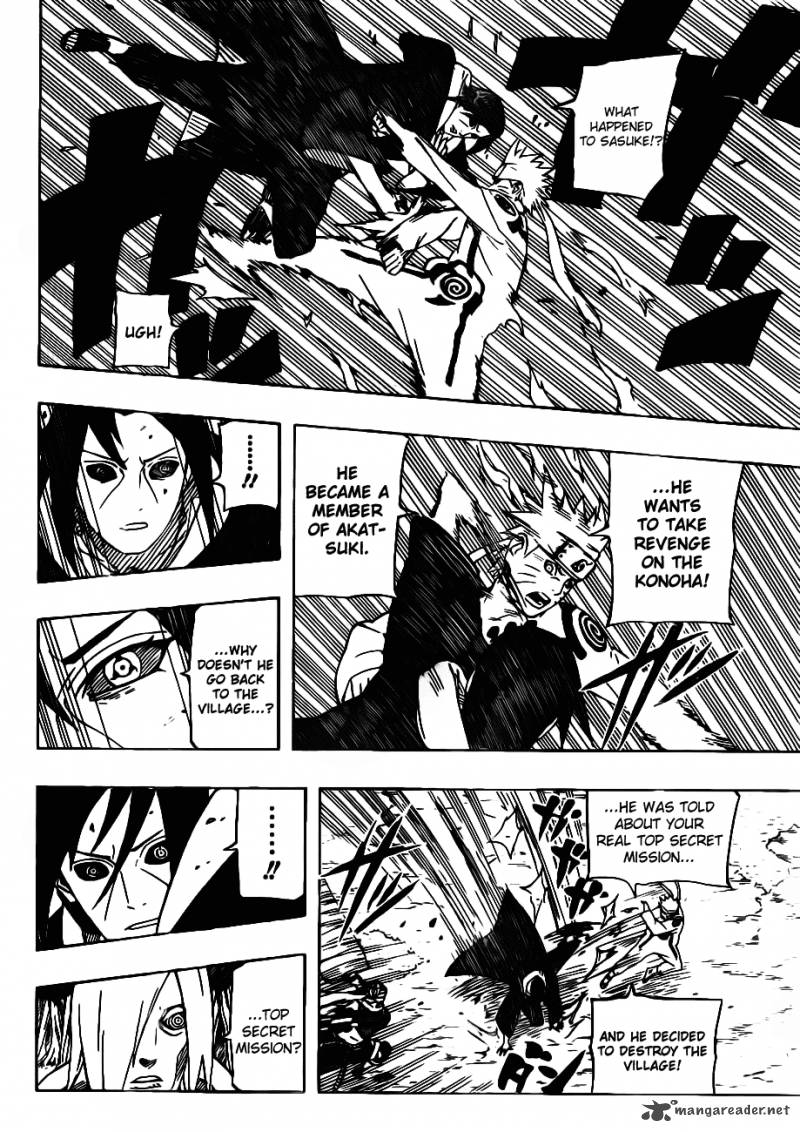 Naruto 549 6