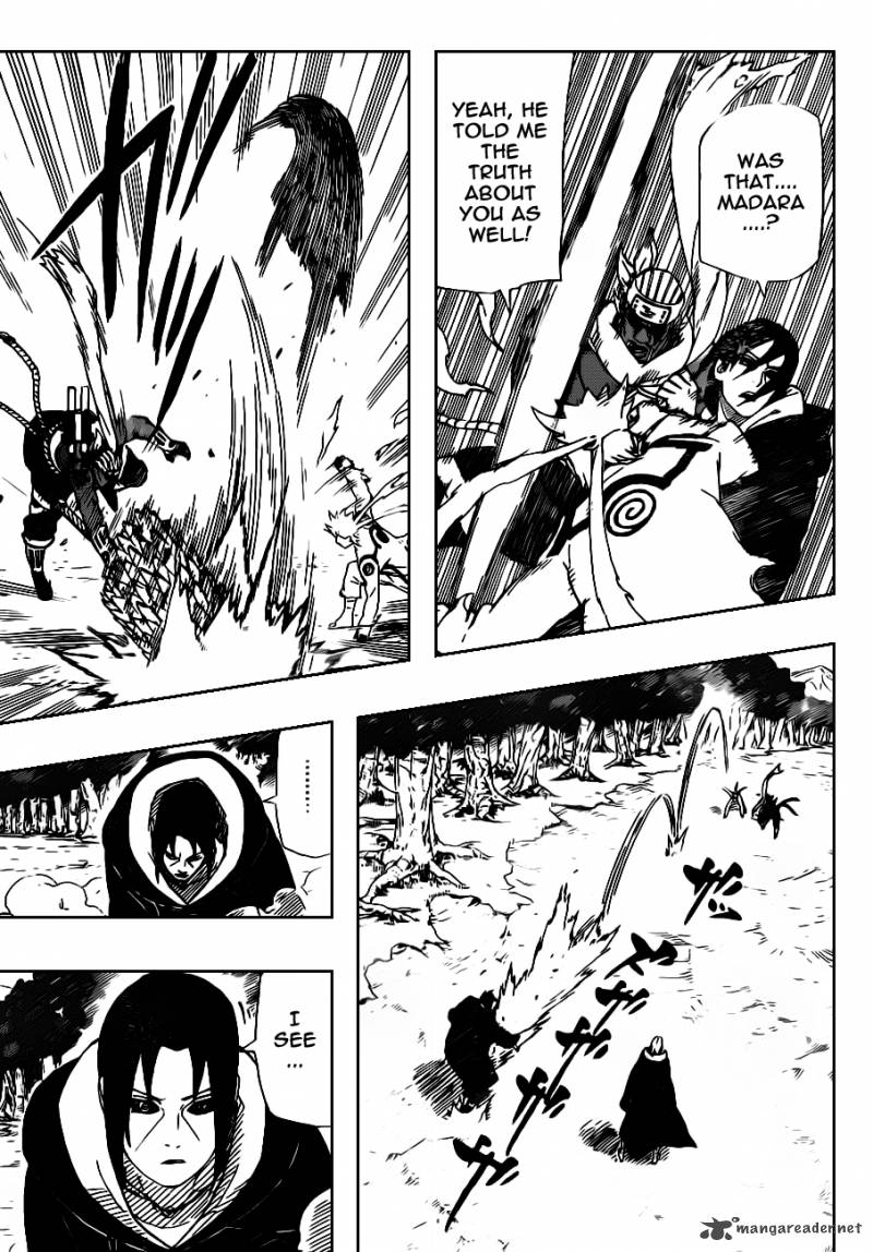 Naruto 549 7