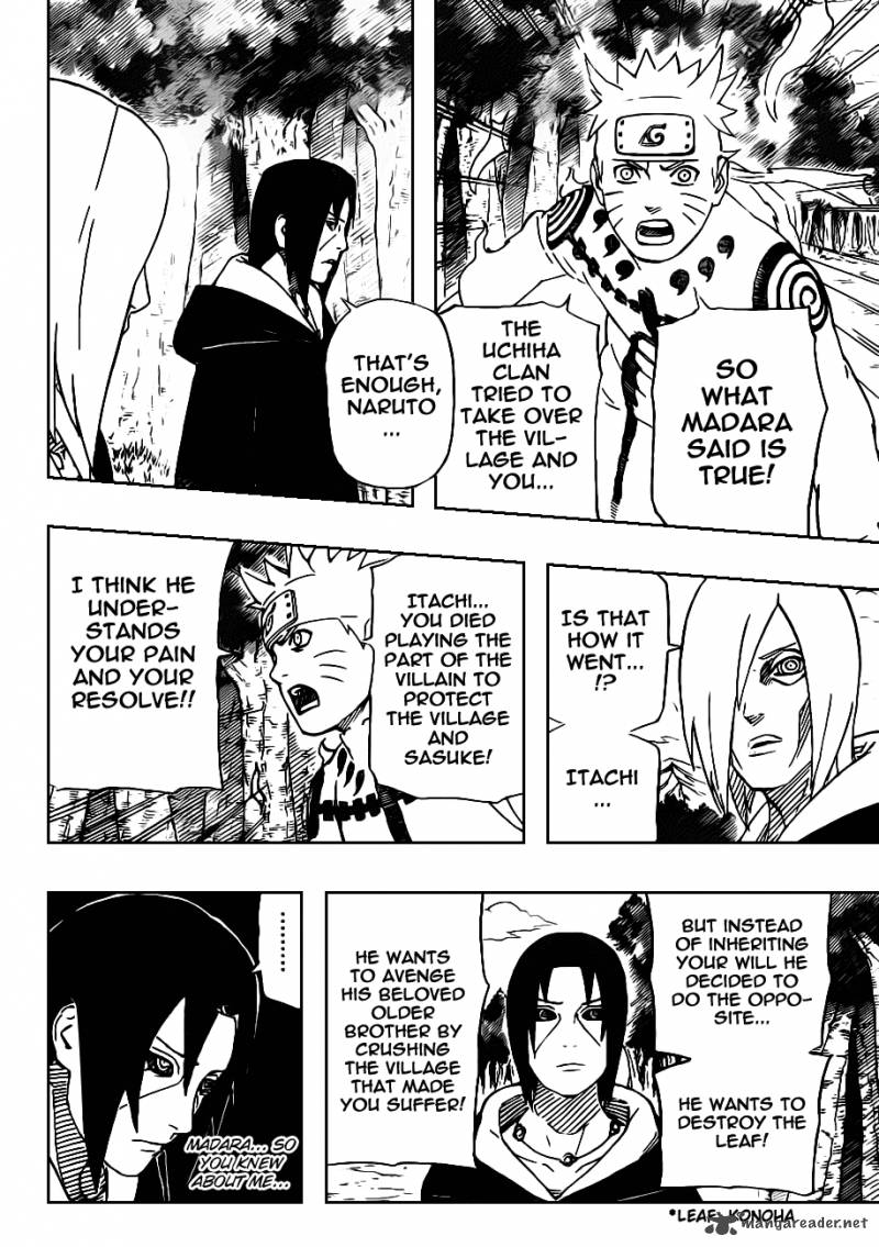 Naruto 549 8