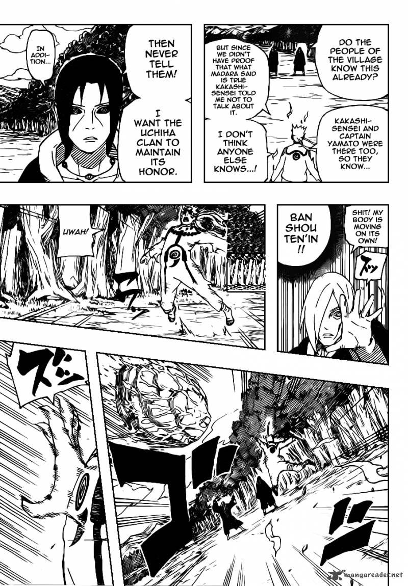 Naruto 549 9