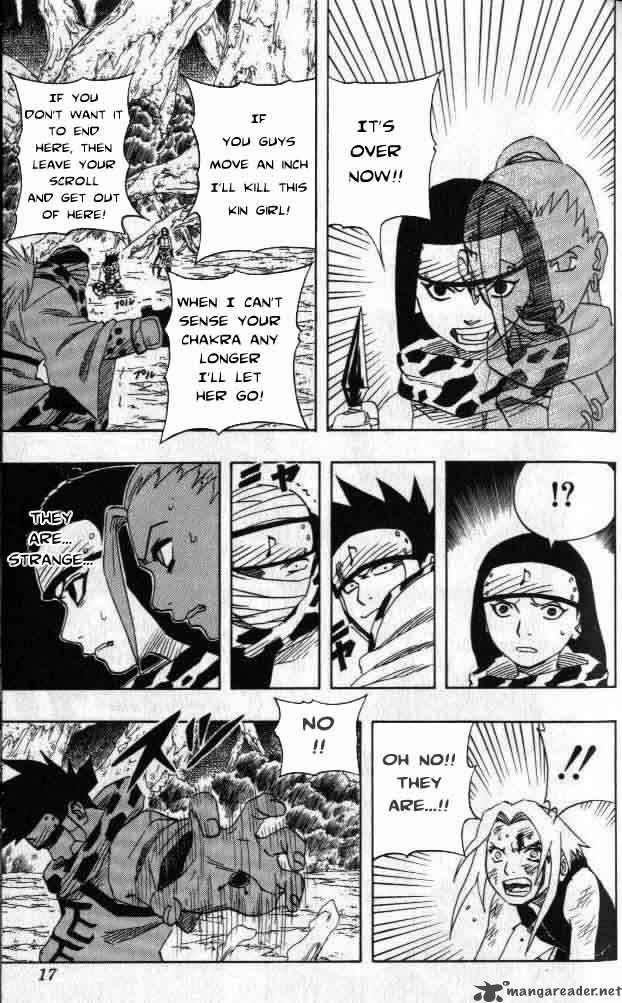 Naruto 55 12