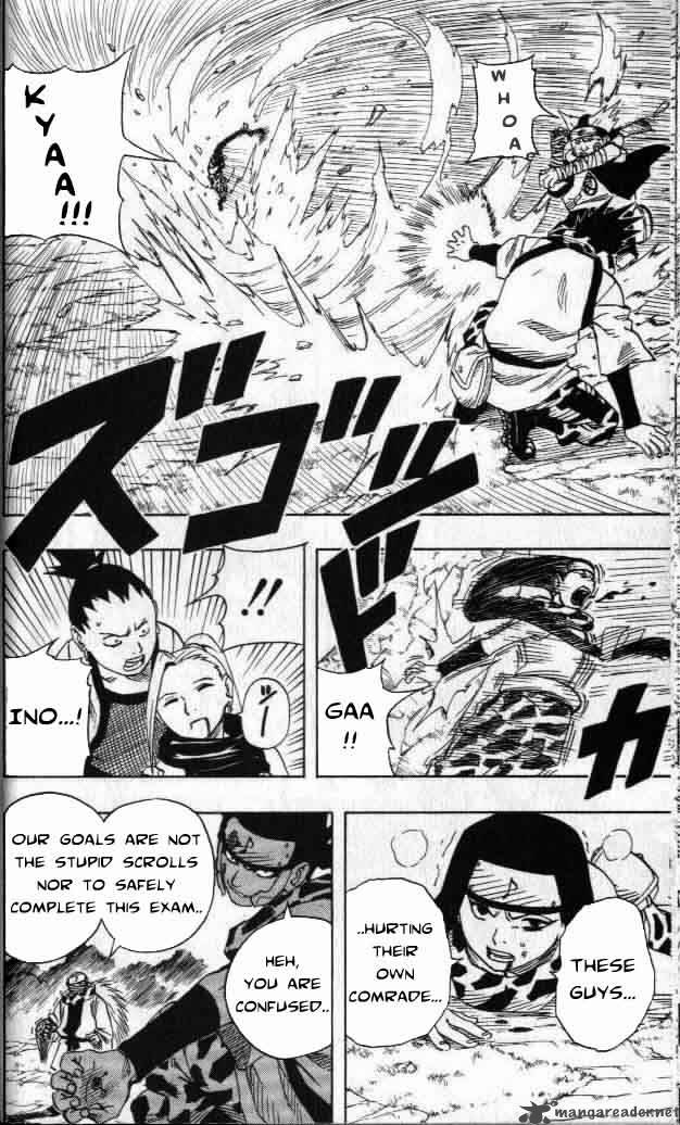 Naruto 55 13