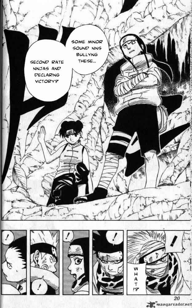 Naruto 55 15
