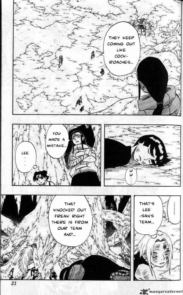 Naruto 55 16