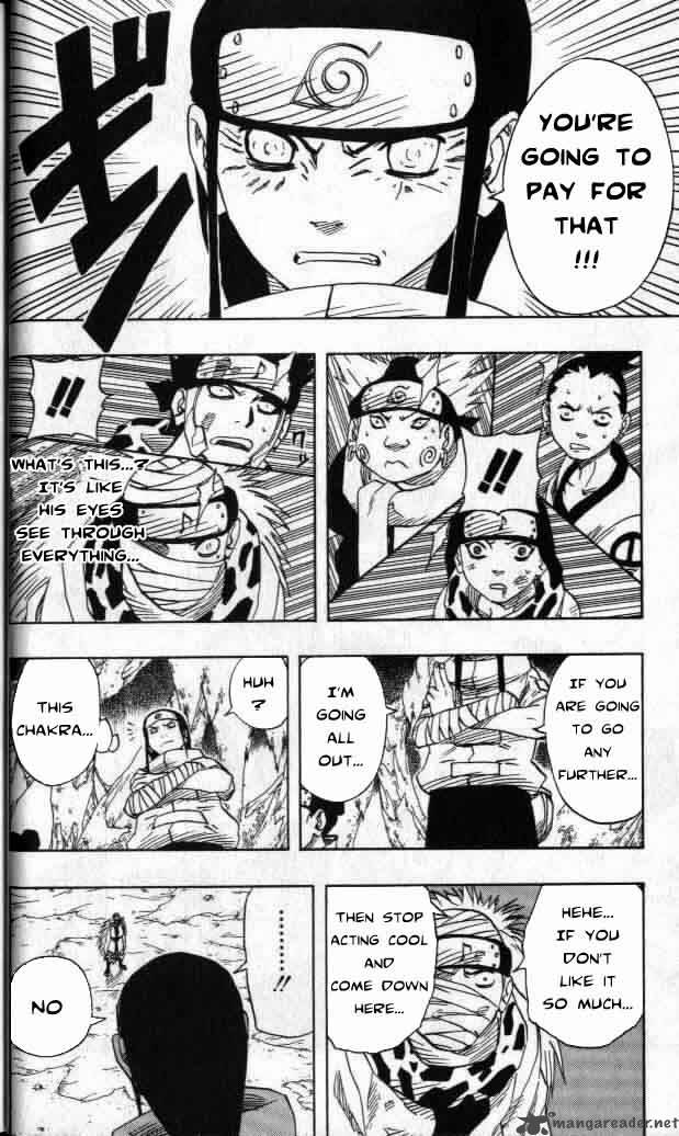 Naruto 55 17