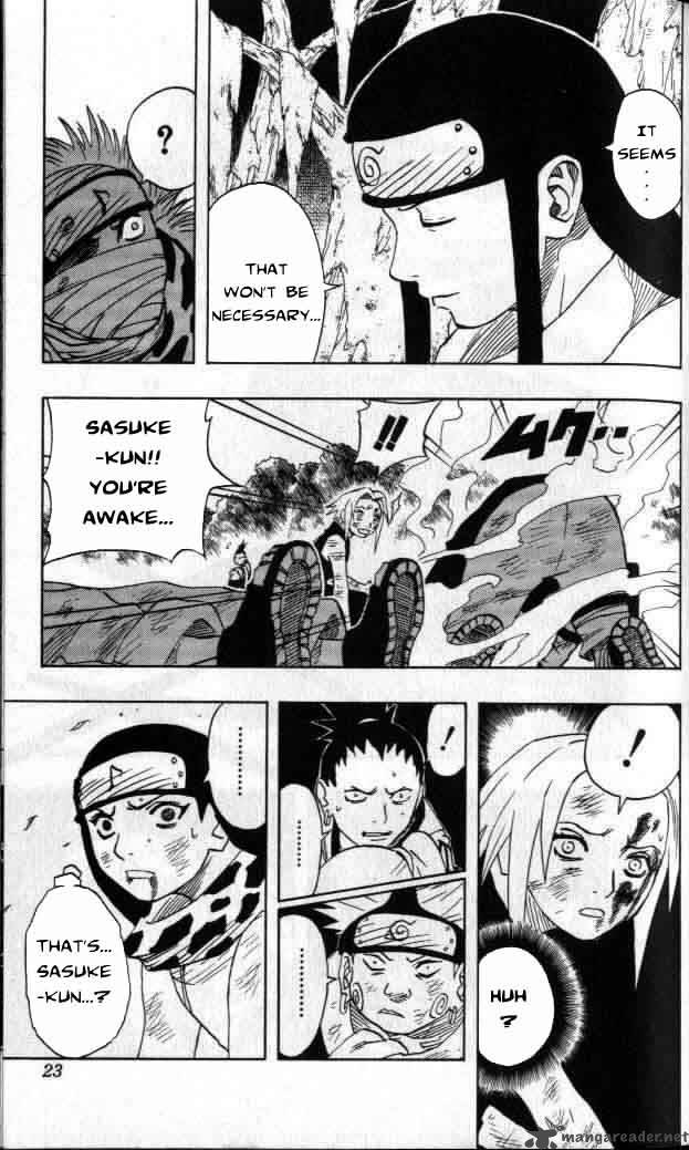 Naruto 55 18