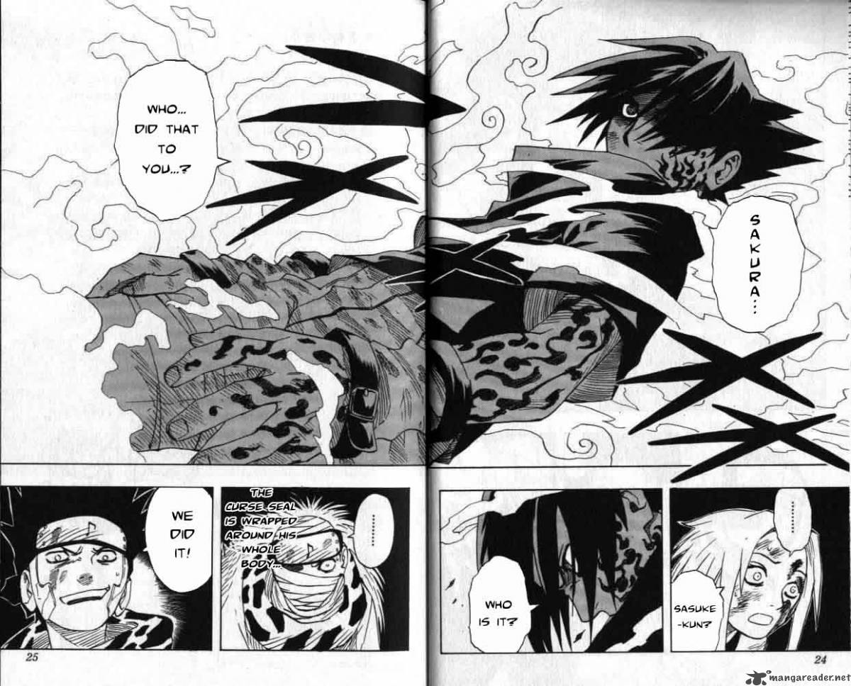 Naruto 55 19