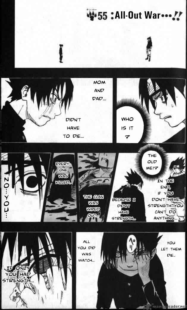 Naruto 55 2