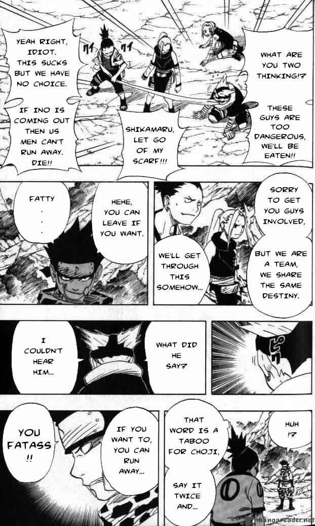 Naruto 55 4