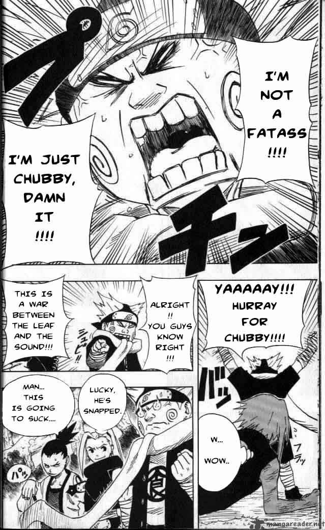 Naruto 55 5