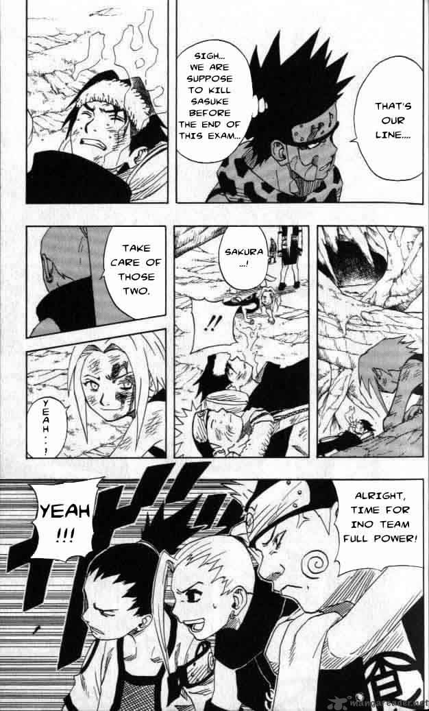 Naruto 55 6