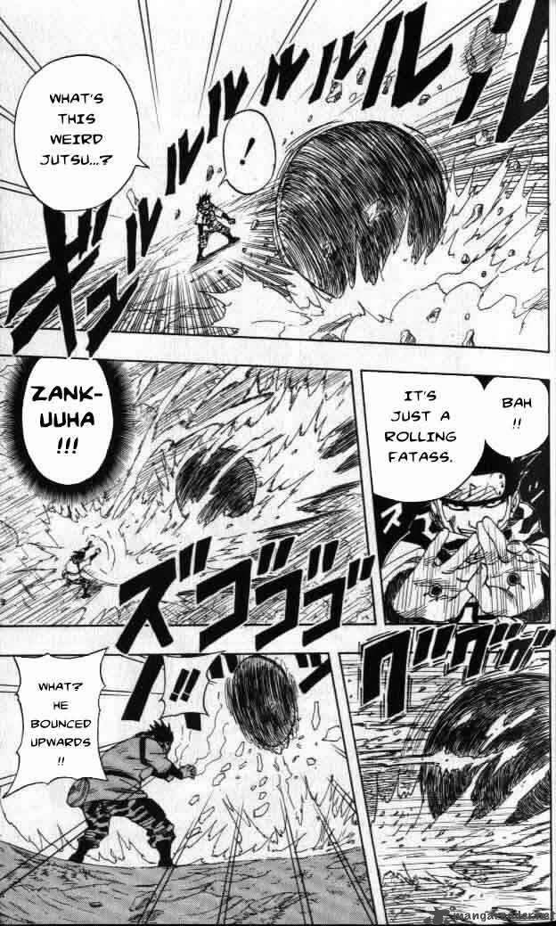Naruto 55 8