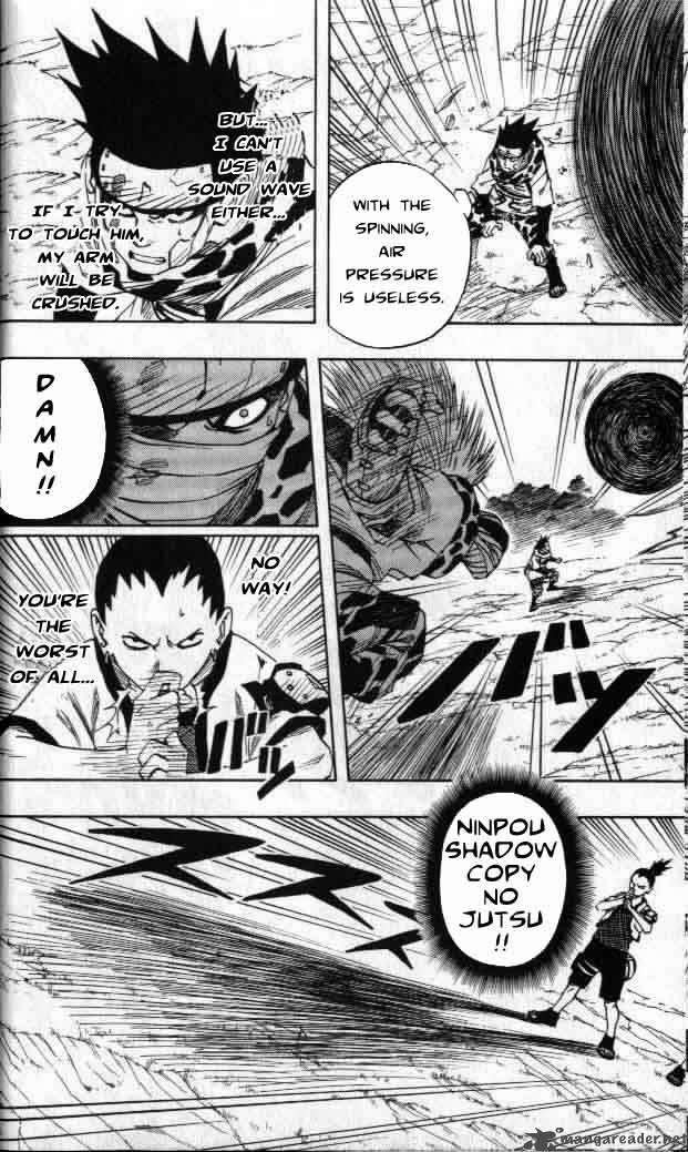 Naruto 55 9