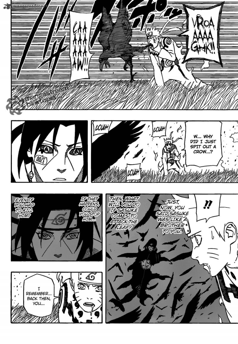 Naruto 550 2
