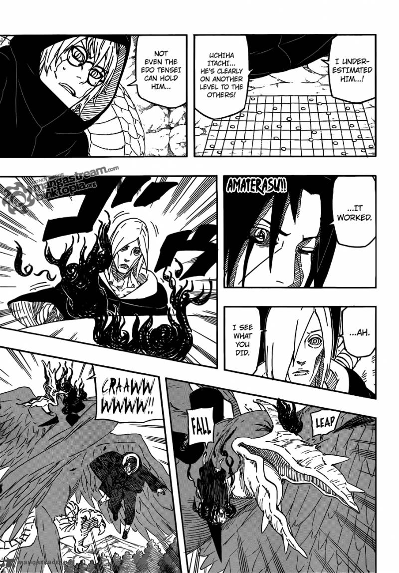 Naruto 550 7