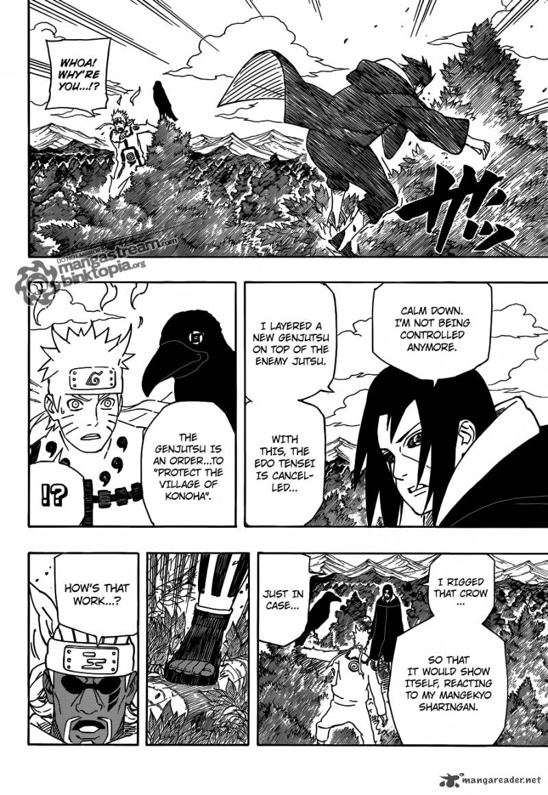 Naruto 550 8