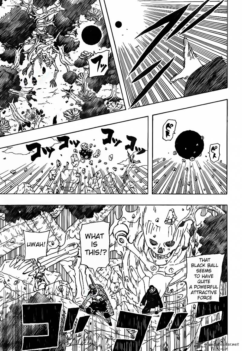 Naruto 551 10