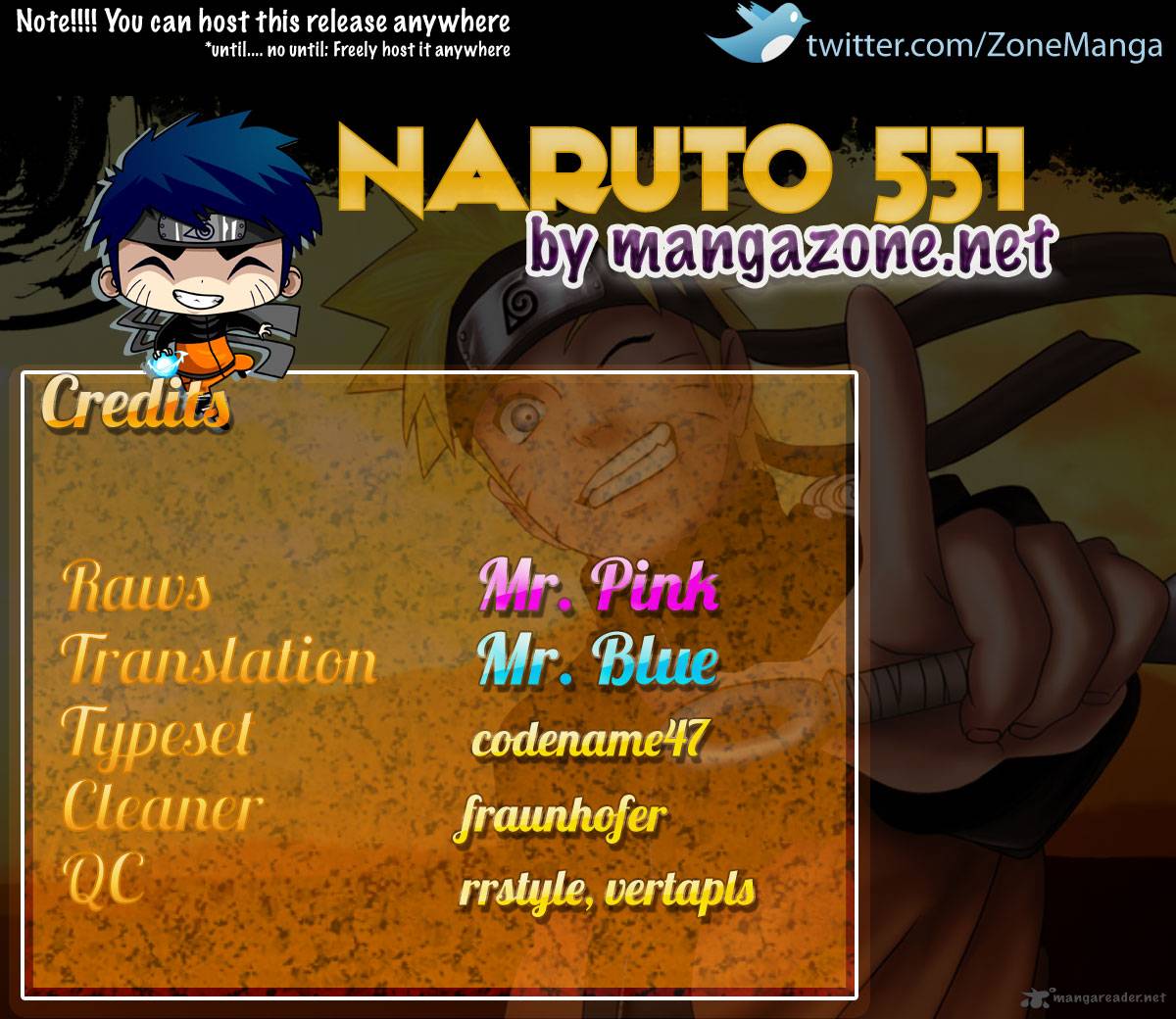 Naruto 551 16